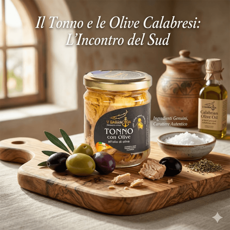 olive tonno 212-ubarracuda-conserve-ittiche