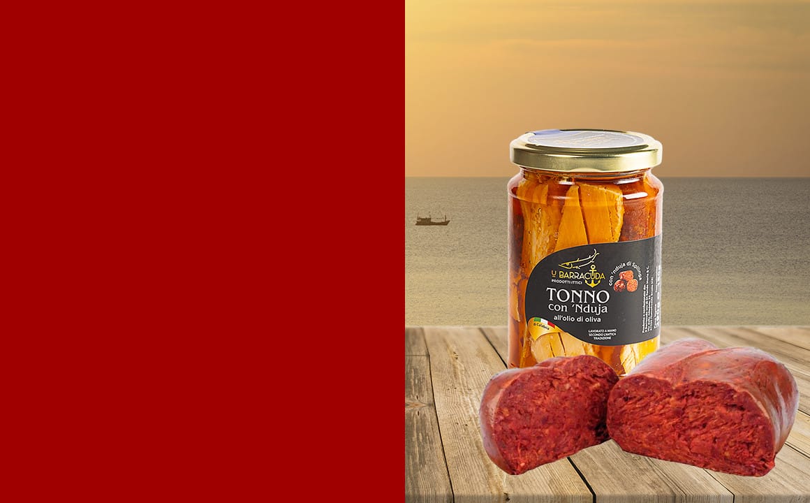u Barracuda Conserve ittiche e prodotti tipici Calabresi 4-ubarracuda-conserve-ittiche slide tonno nduja-ubarracuda-conserve-ittiche