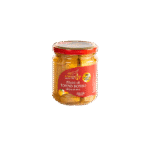 Filetti di Tonno Rosso Premium 212g
