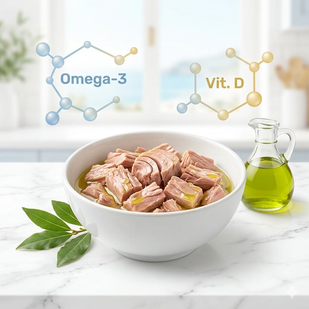 Proprietà Nutrizionali e Benefici: Perché il Tonno in Vasetto fa bene alla salute 1-ubarracuda-conserve-ittiche unnamed-ubarracuda-conserve-ittiche