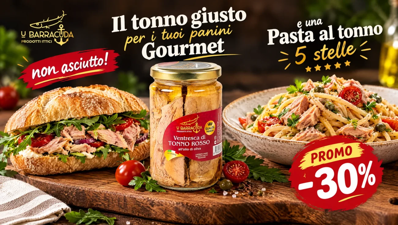 u Barracuda Conserve ittiche e prodotti tipici Calabresi-ubarracuda-conserve-ittiche