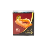 Bottarga di Tonno Rosso 50g U Barracuda