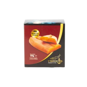 Bottarga di Tonno Rosso 50g U Barracuda