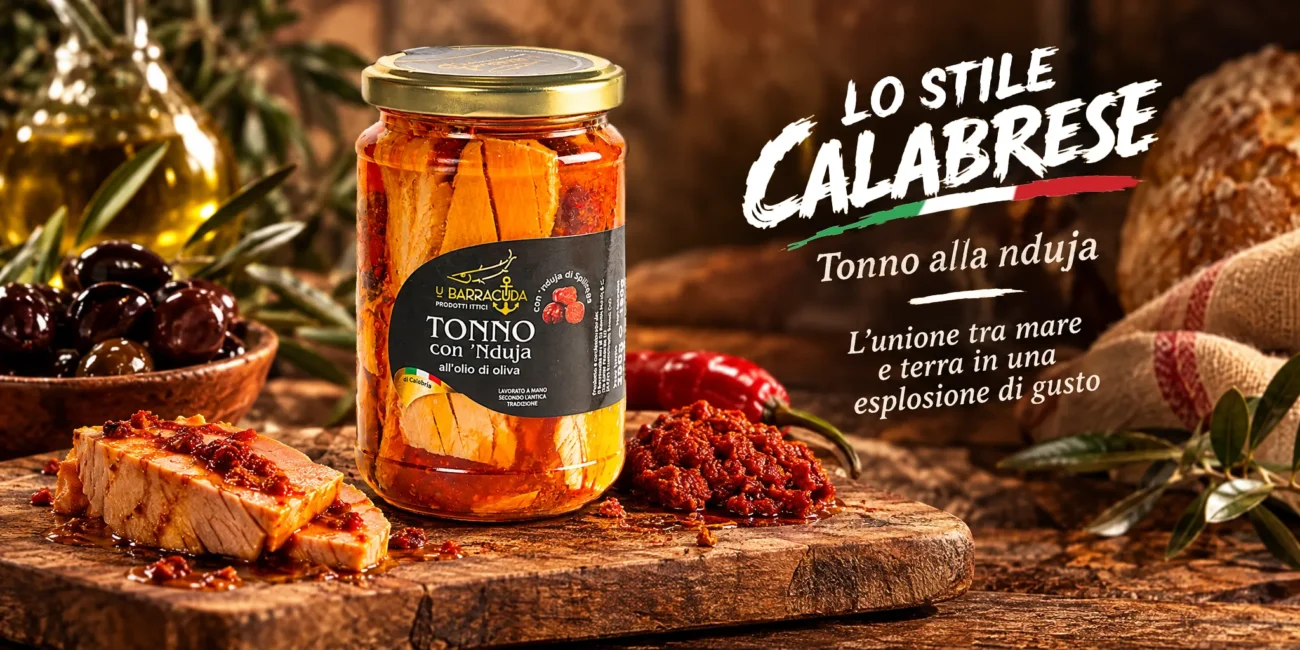 u Barracuda Conserve ittiche e prodotti tipici Calabresi-ubarracuda-conserve-ittiche